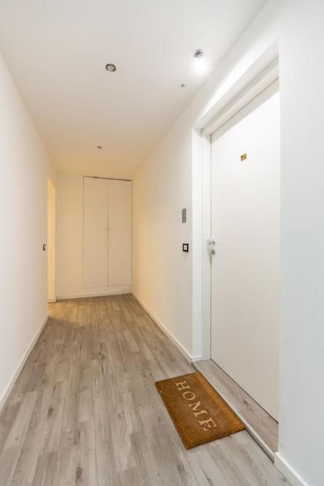 2 Minutes From Central Station-Exclusive Open Space Milán Exterior foto